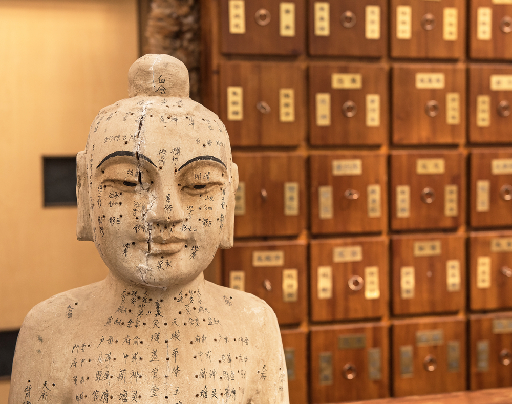 shutterstock_411522106