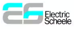 Logo for our partner Electric Scheele