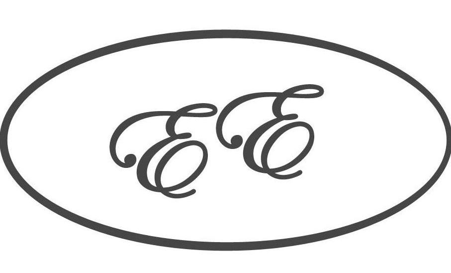 Emerald Eyes Optical Logo
